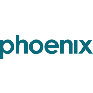 Phoenix Logo