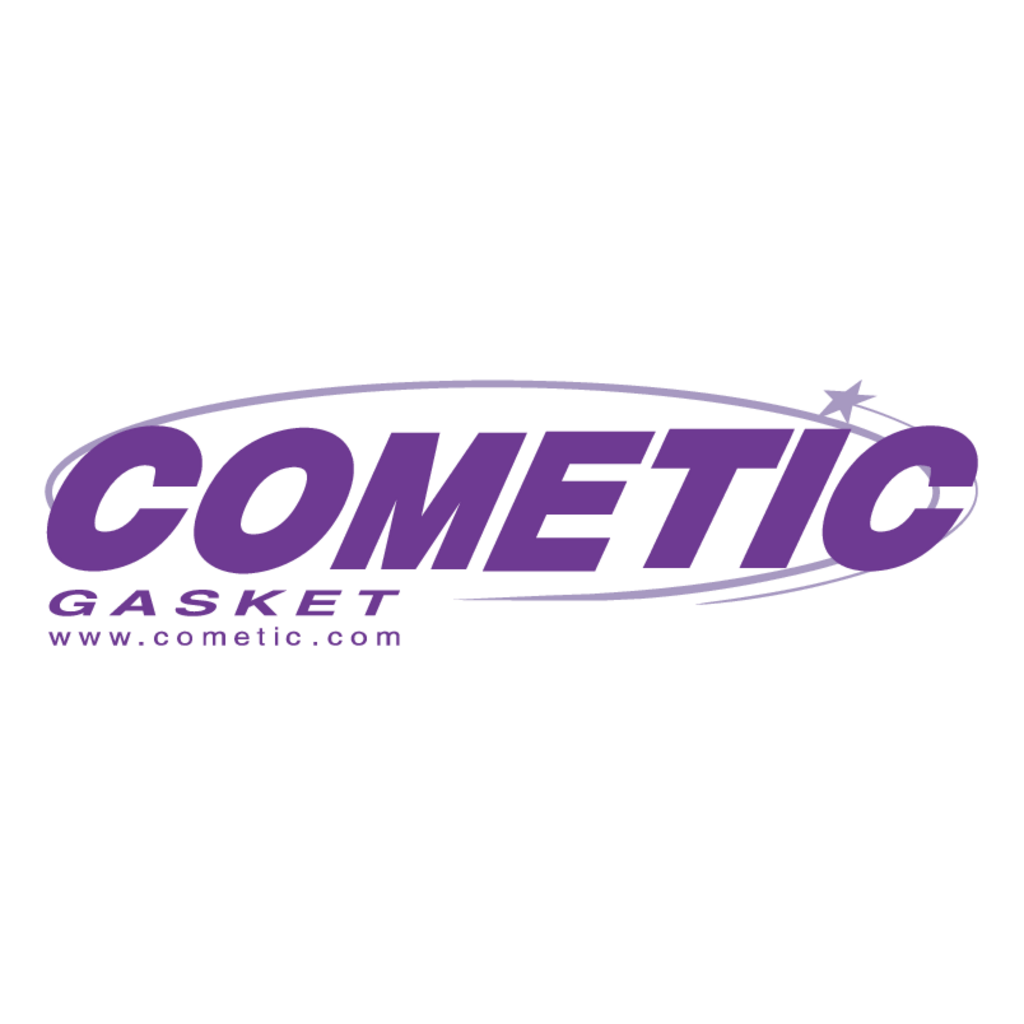 Cometic,Gasket