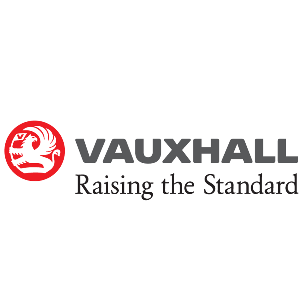 Vauxhall