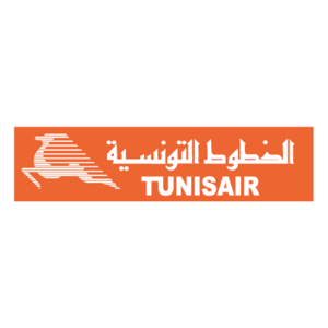 Tunisair(49) Logo