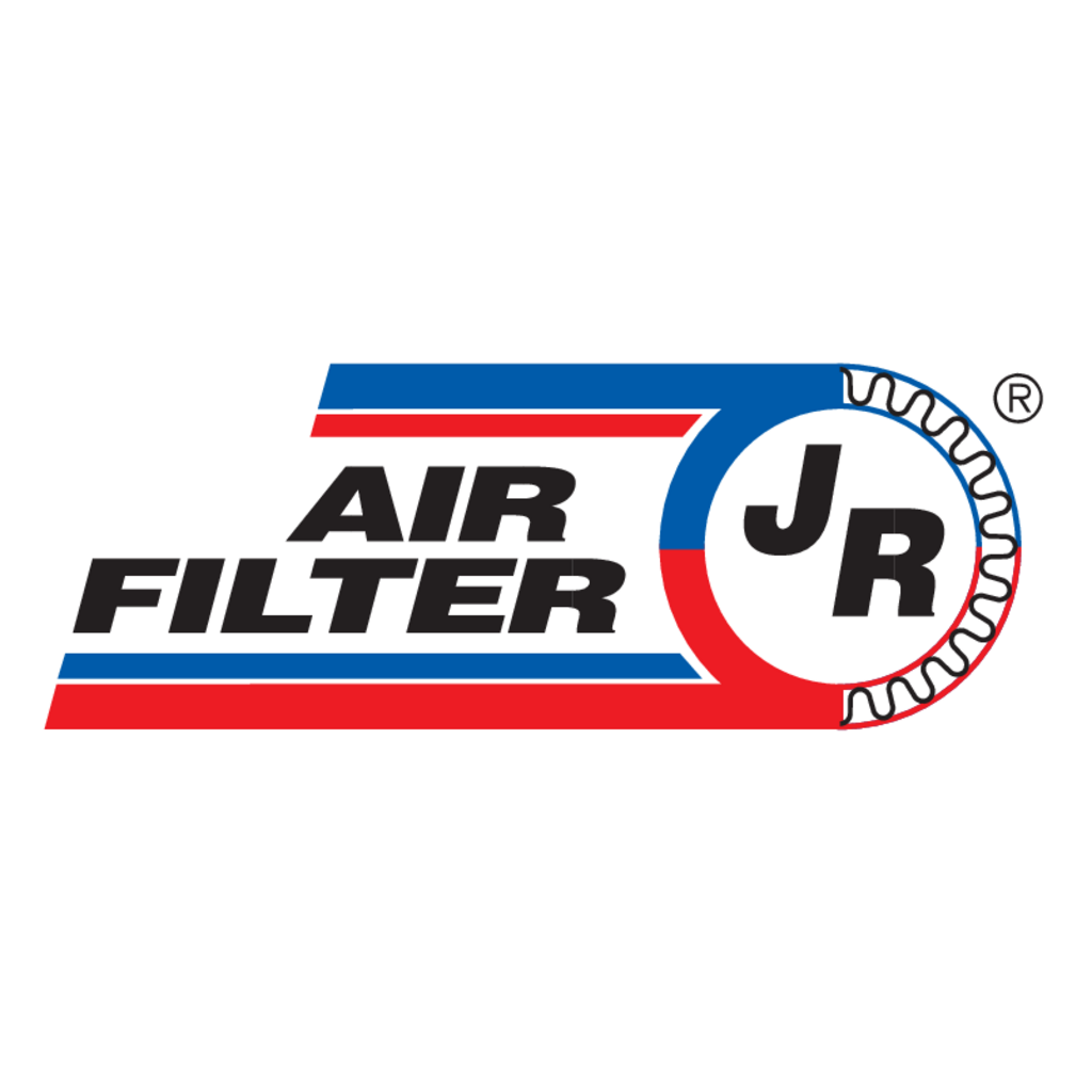 JR,Air,Filter