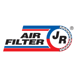 JR Air Filter