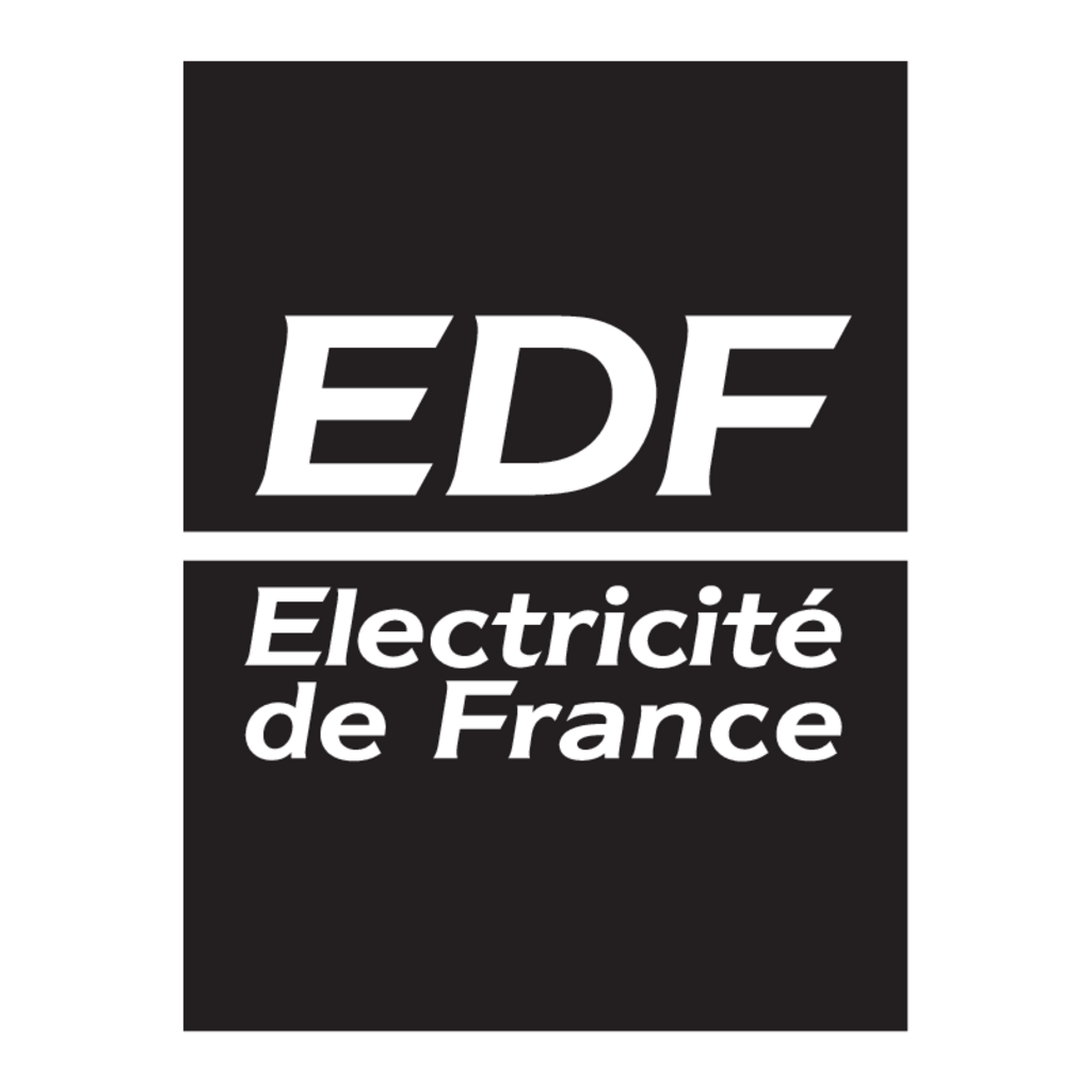 EDF