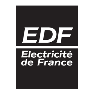 EDF Logo