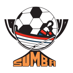 Sumba Logo