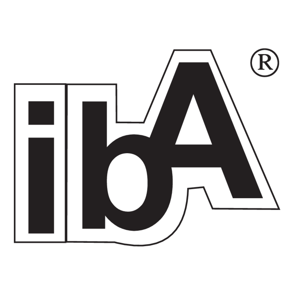 IBA