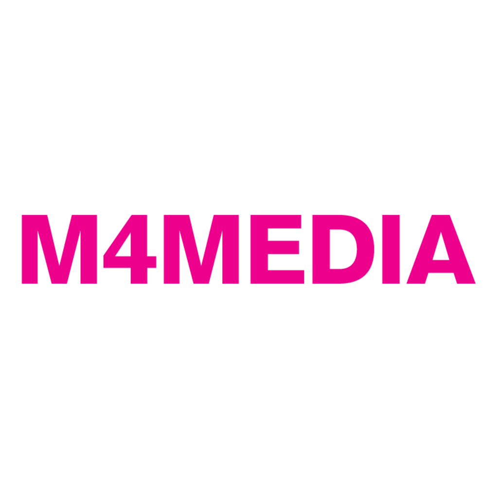 M4Media