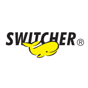 Switcher(182) Logo