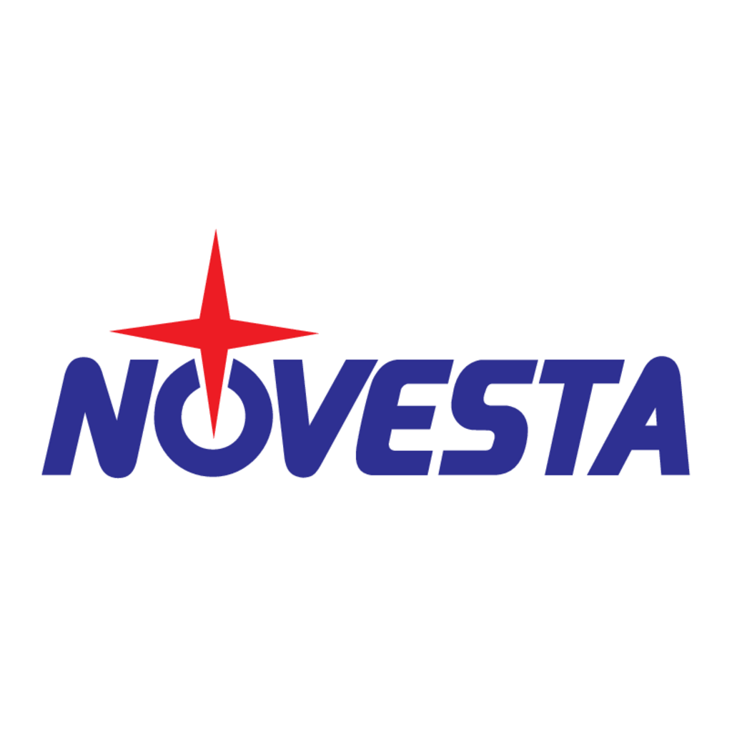 Novesta,a,s,