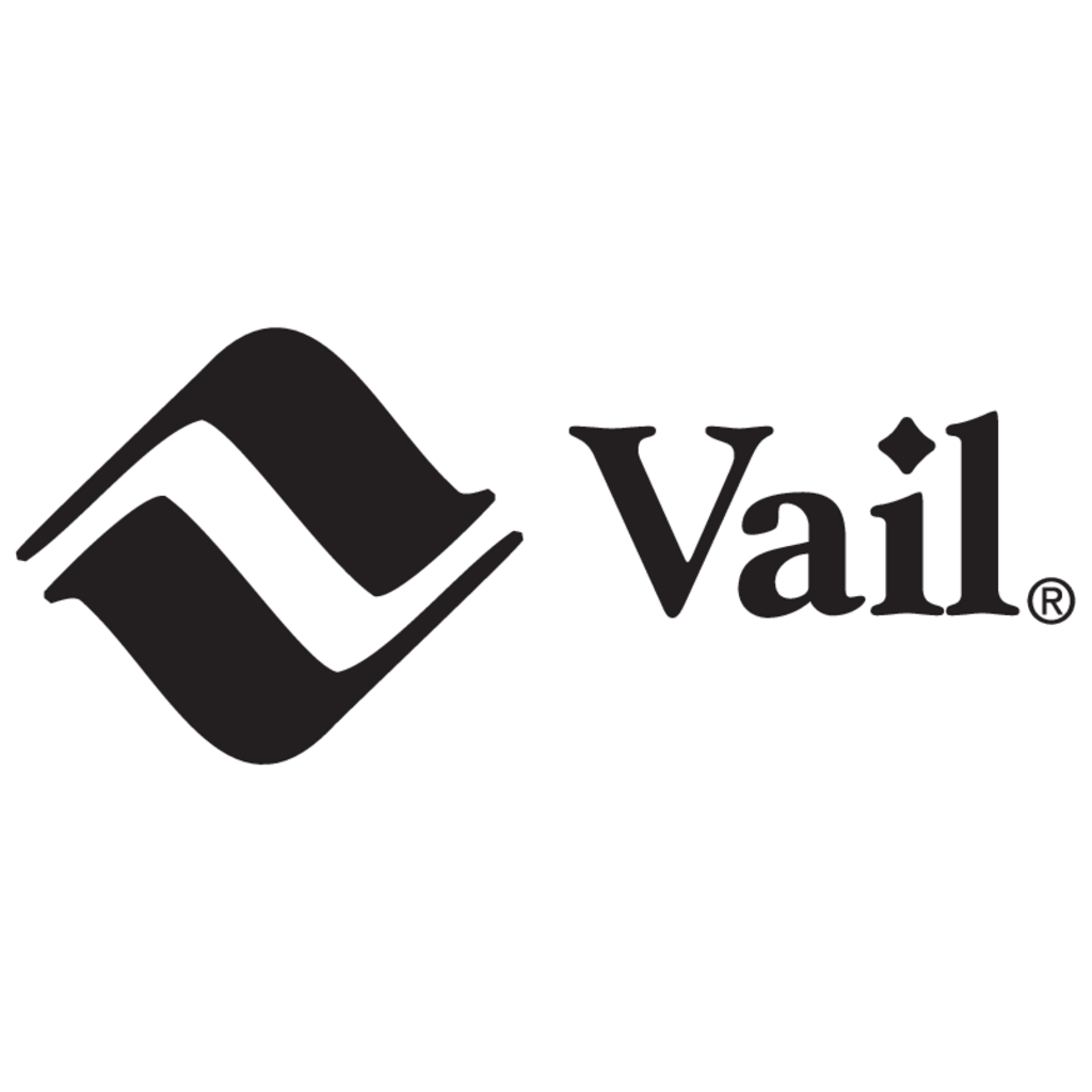 Vail