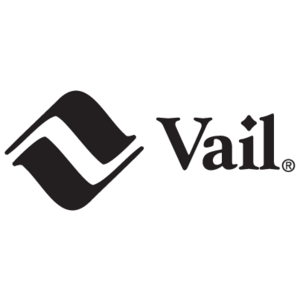 Vail Logo