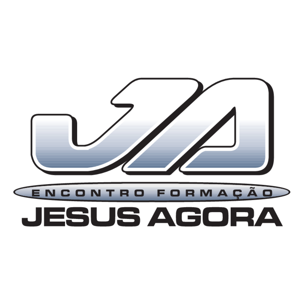 Jesus,Agora