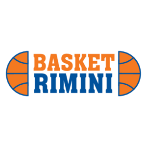 Basket Rimini Logo