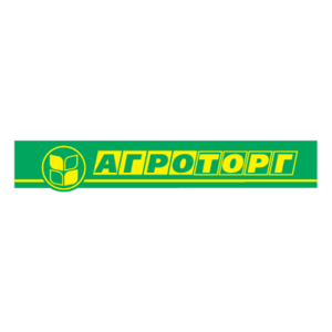 Agrotorg Logo
