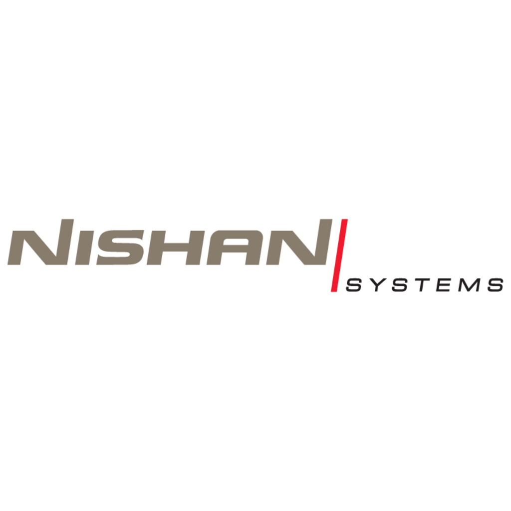 Nishan,Systems