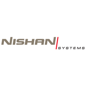 Nishan Systems Logo