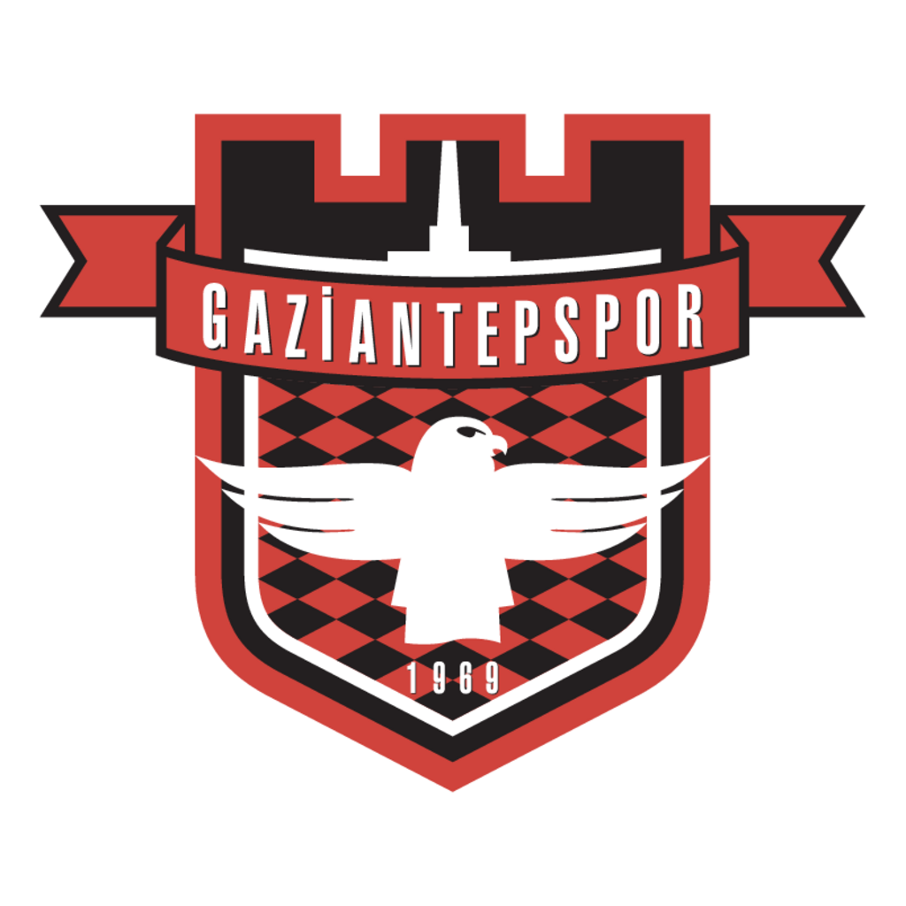 Gaziantepspor