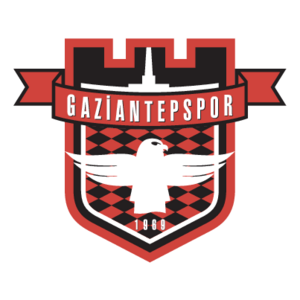 Gaziantepspor Logo