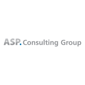 ASP Consulting Group(53)