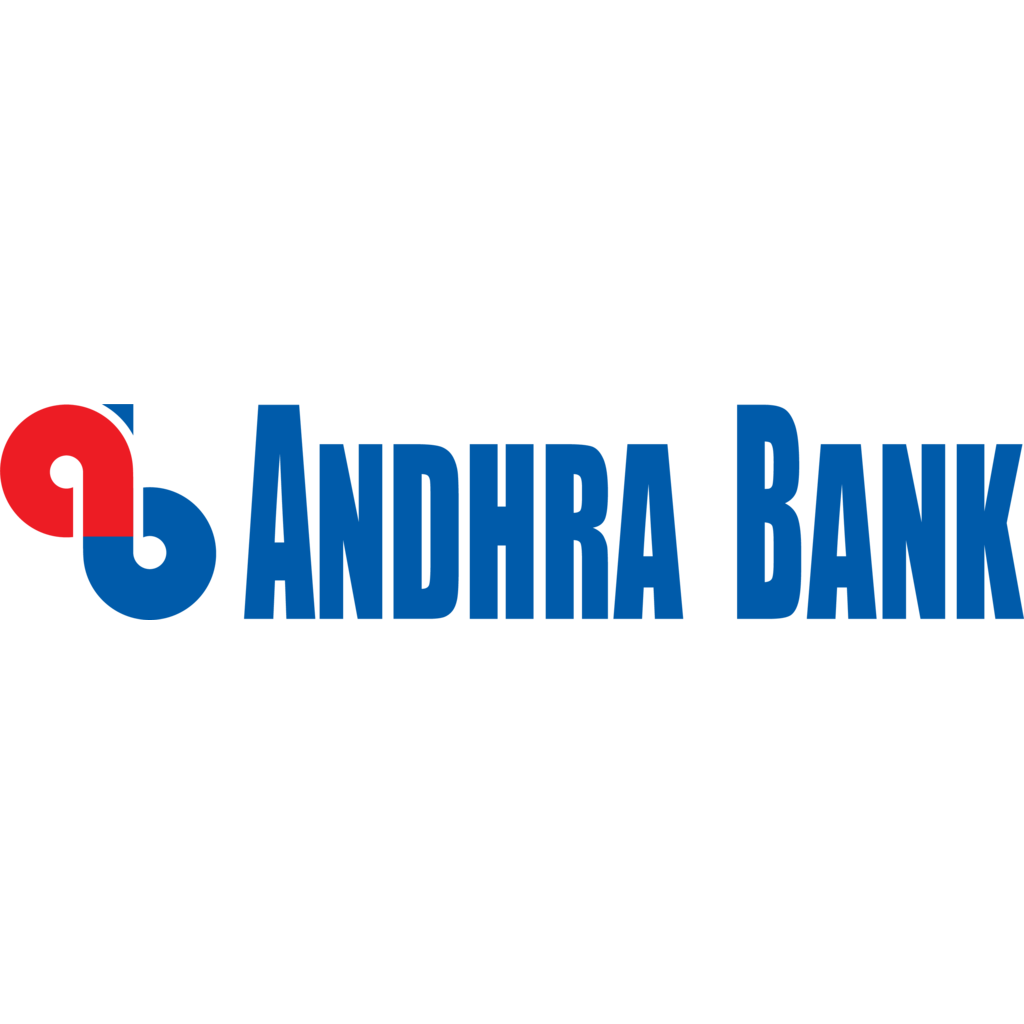 Andhra,Bank
