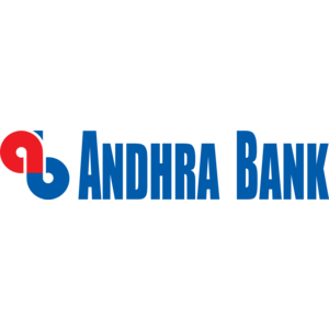 Andhra Bank Logo