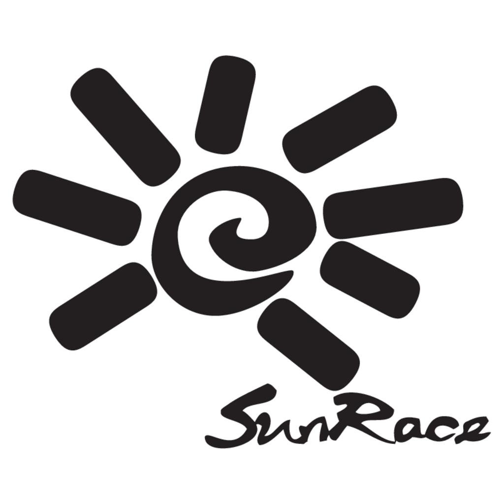 SunRace