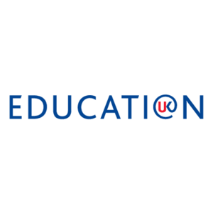 Education UK(130) Logo