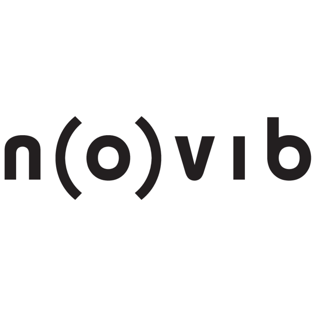 Novib