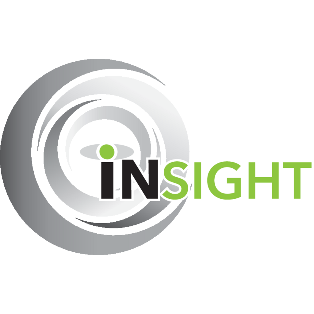 Ооо инсайт. Insight логотип. Инсайт вектор. Логотип Scribe Insight.