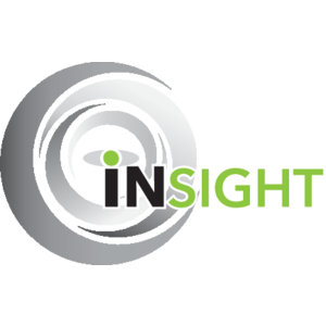 Insight Logo