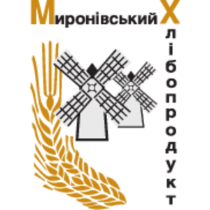 MHP Logo