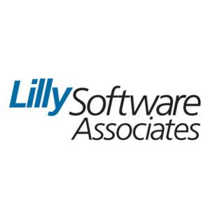 Lilly Software Associates Logo