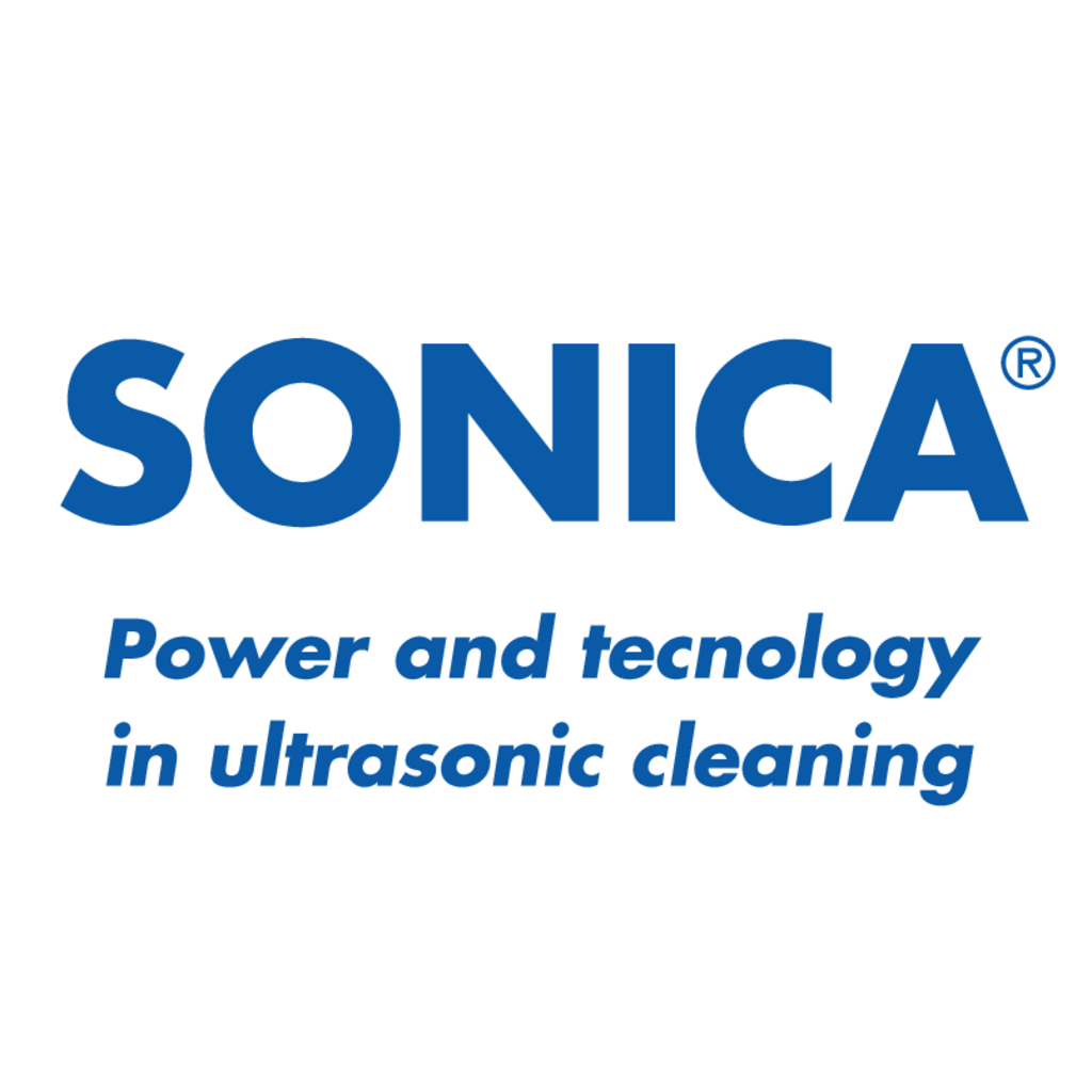 Sonica