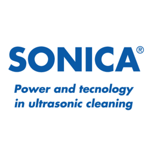 Sonica Logo