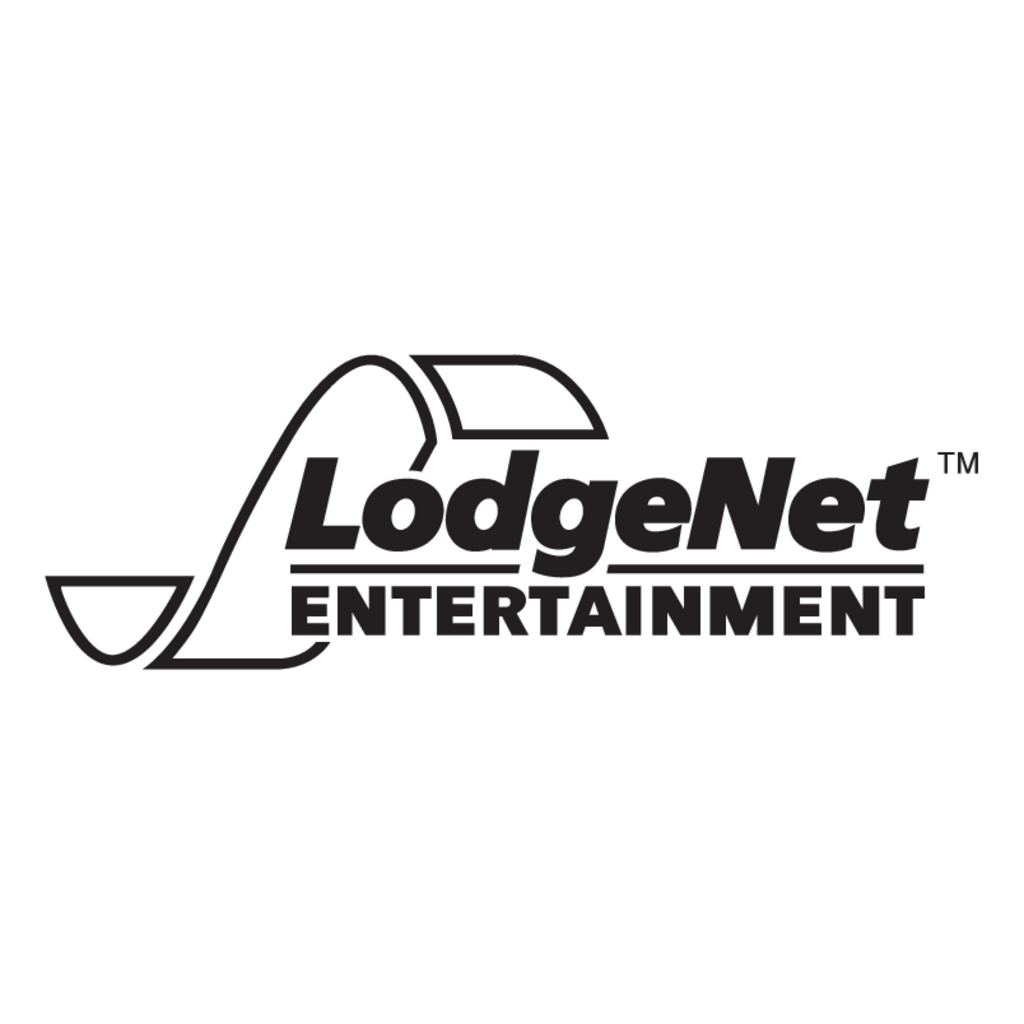 LodgeNet,Entertainment
