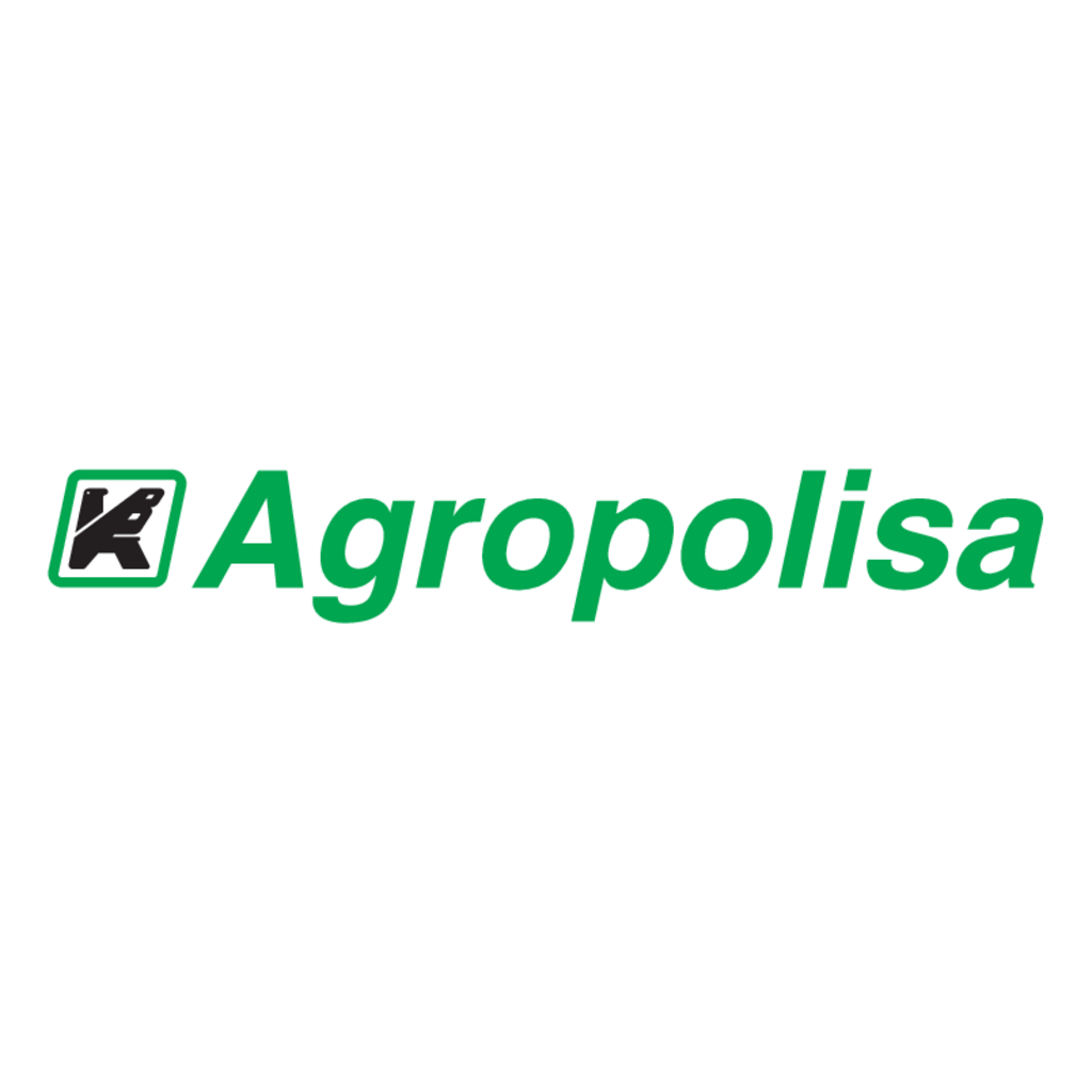 Agropolisa