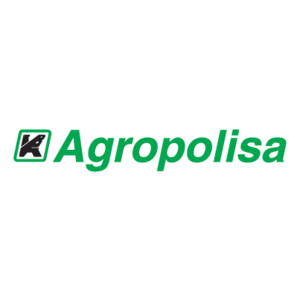 Agropolisa Logo