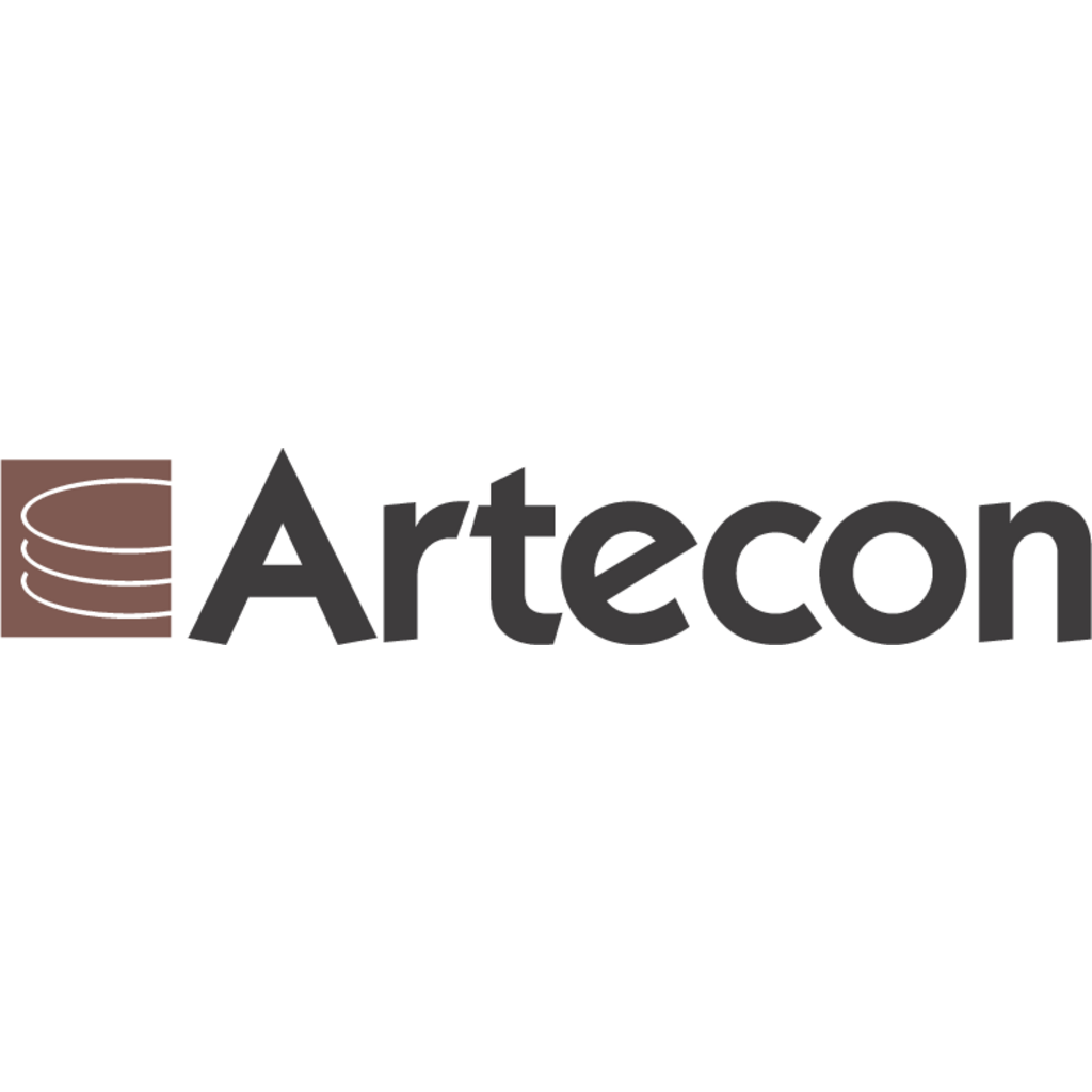 Artecon