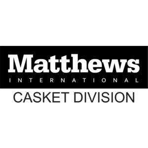 Matthews International Logo