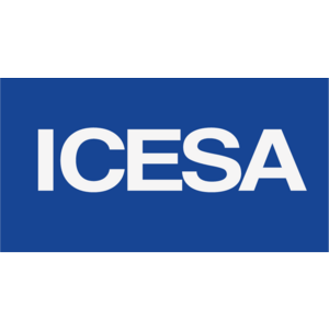 ICESA Logo