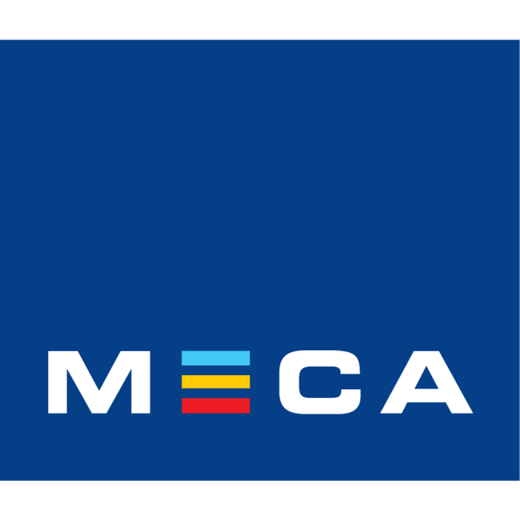 Meca