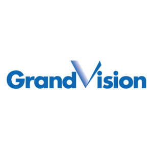 Grand Vision Logo