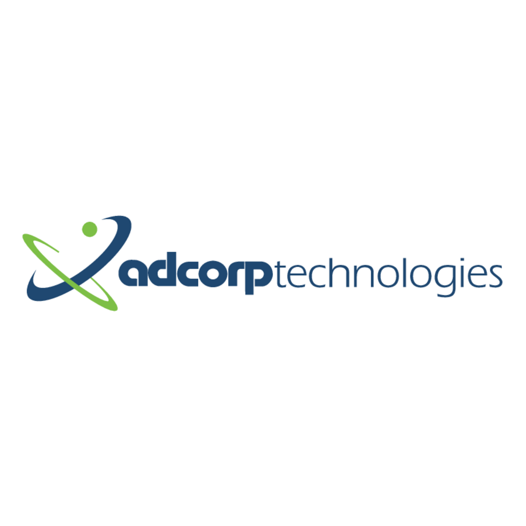 Adcorp,Technologies