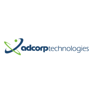 Adcorp Technologies Logo