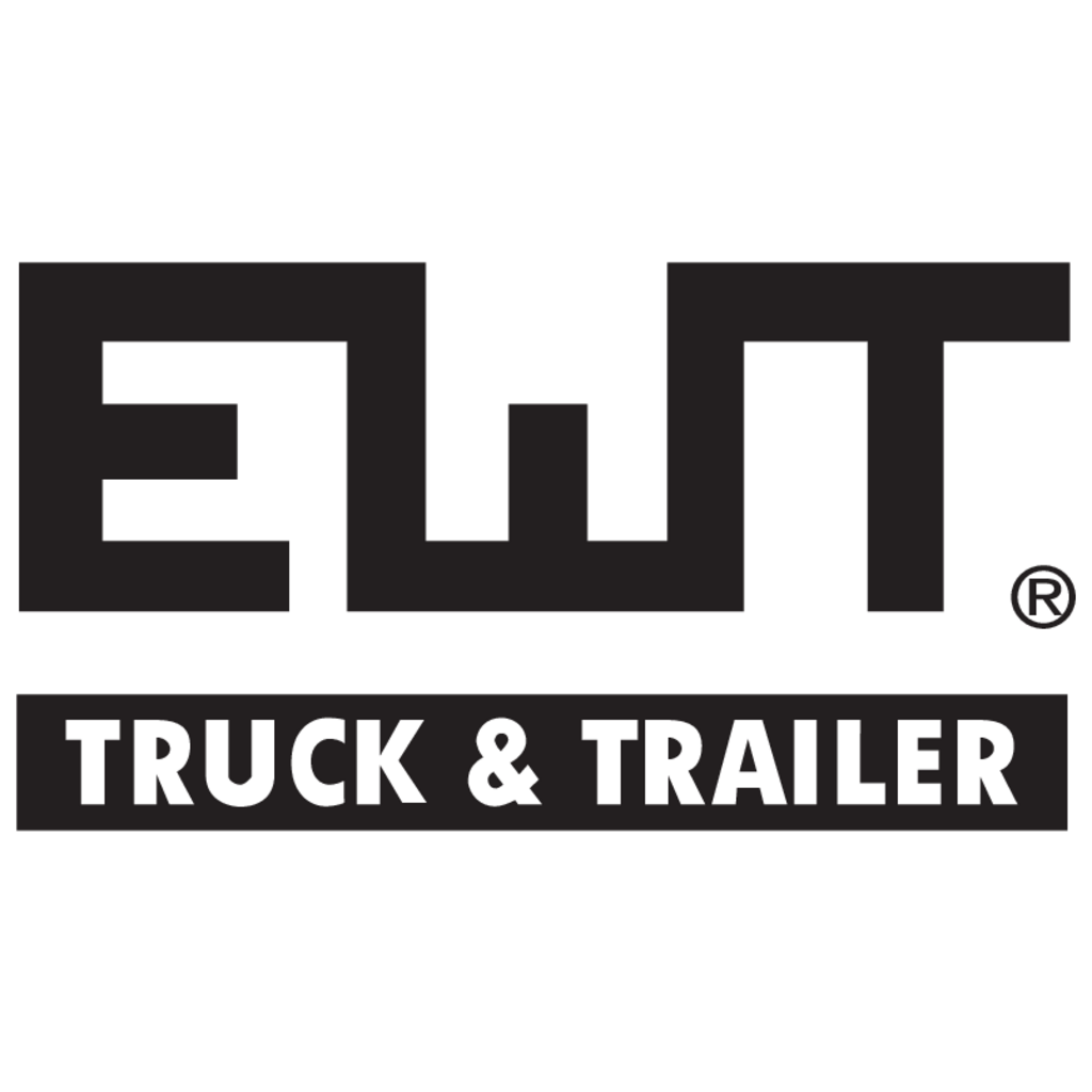 EWT