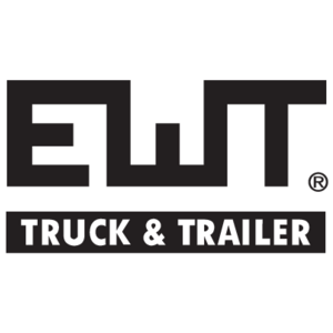 EWT Logo