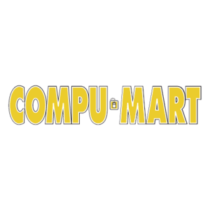 Compu-Mart