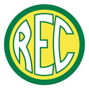 River Esporte Clube de Boavista-RR Logo