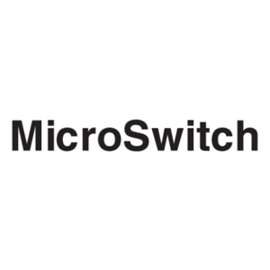 MicroSwitch Logo