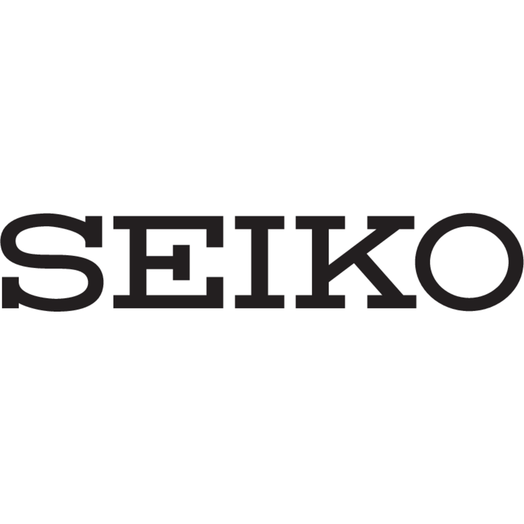 Seiko